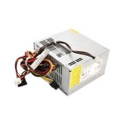 Chicony CPB09-001B 350-Watts 100-127V / 200-240V ATX Power Supply for Inspiron 530 531 / Vostro 200 400 Studio 540
