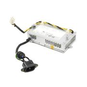 Chicony CPB09-007A 130-Watts 100-240V Power Supply for Inspiron One 19 Vostro 320