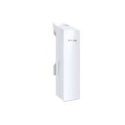 TP-Link CPE510-V1 5GHz 300Mbps 13DBI Outdoor CPE