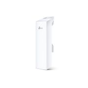 TP-Link CPE510 5 GHz Wireless-N300 Outdoor Access Point