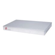 Fortinet CPEQOD01 Coyote Point Equalizer On Demand Virtual Load Balancing Device