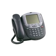 Iridium CPKT2101-BK Extreme 9575 Satellite Phone with Backpack