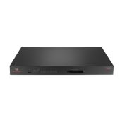 Avocent CPS810-AM 8-Port Serial Console Switch