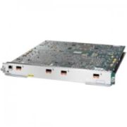 Cisco CPT-50-44GE-24A= Systems Carrier Packet Transport 50 with 44XGE -24V