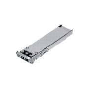 Cisco CPT-50-44GE-48A= Systems Carrier Packet Transport 50 with 44XGE 48V