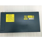 Cisco CPT-50-44GE-48E= Systems Carrier Packet Transport 50 with 44XGE 48V
