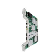 Cisco CPTPTF256-10GX4-RF Packet Transport Fabric 256G Fabric Card