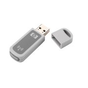 HP CQ247-67005 Bluetooth USB Adapter