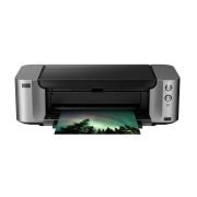 HP CQ696A 250 Sheet Paper Tray for OfficeJet Pro