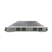 Huawei CR5D0MPUB560 NE5000E Main Processing Unit B5