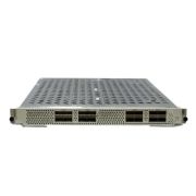 Huawei CR5DSFUIK06A 400G Switch Fabric Unit A for Single Chassis(SFUI-400-A)