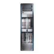 Cisco CRS-16-ALARM-B-RF 16 x Slots Alarm Board for CRS-16/S-B