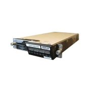 Cisco CRS-16-ALARM-C Chassis Alarm Module For CRS-16/S