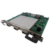 Cisco CRS-16-FC400/M CRS 16-slot 400G Fabric Card