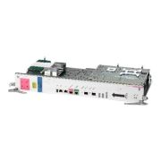 Cisco CRS-16-PRP-6G= Systems CRS/16 6 G Performance RP