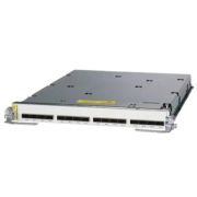 Cisco CRS-16-PWRSH-AC CRS 16 slots AC Power Shelf for CRS-16/S-B