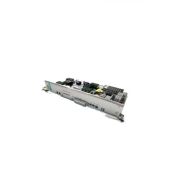 Cisco CRS-16-RP-B-RF 16-Slot Line Card Chassis Route Processor