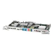 Cisco CRS-8-PRP-6G= Systems CRS/4/8 6 G Performance RP