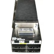 Cisco CRS-8-PSH-DC-B-RF CRS Modular DC Power Shelf for CRS-8/S-B