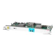 Cisco CRS-CGSE-PLUS-RF CRS Carrier-Grade Services Engine PLUS Module - expansion module