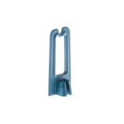 Cisco CRS-FCC-REAR-CM Rear cosmetics and cable management kit(rear door not included)
