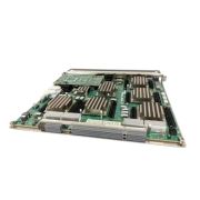 Cisco CRS-FP-X 400Gbps Forwarding Processor Card for CRS-X Line Card Chassis