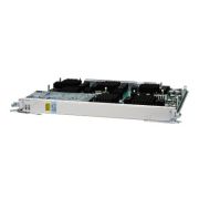 Cisco CRS-FP140 CRS-3 140Gb/s Forwarding Processor Card