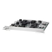Cisco CRS-FP40 CRS-1 Series Forwarding Processor 40G - control processor