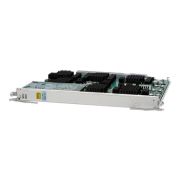 Cisco CRS-MSC-140G-RF CRS-3 Modular Services Card
