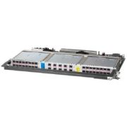 Cisco CRS-MSC-40G-B= Modular Services Card - 40 Gbit/s