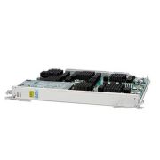 Cisco CRS-MSC-40G-B-RF Modular Services Card Revision B 