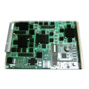 Cisco CRS-MSC-B-RF CRS-1 Modular Services Card Revision B