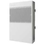 MikroTik CRS318-16P-2S+OUT netPower outdoor 16 x Gigabit PoE-out ports and 2 x SFP+ port Switch