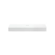 Cisco CS-CODEC-PLUS-K9 Webex Codec Plus - Stand Alone Codec Plus
