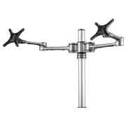 Cisco CS-DESK-VESA Vesa Adapter 200x100 to 100x100 and 75x75 for Cisco Desk