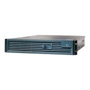 Cisco CS-MARS-110-K9-RF MARS-110 Security Management System 2 x 10/100/1000Base-T LAN