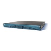 Cisco CS-MARS-20-K9 CS-MARS-20 Security Monitoring, Analysis and Response System 2 x 10/100/1000Base-T Network Threat Management System