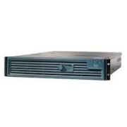 Cisco CS-MARS-25-K9 MARS-25 Security Management System 2 x 10/100/1000Base-T LAN