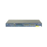Cisco CSS5-SSL-C-K9-RF Secure Socket Layer Compression Module