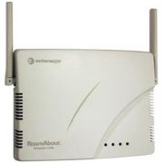 Enterasys CSX154 DSL Router