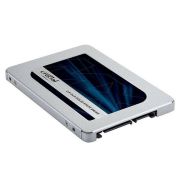 Crucial Technology CT032V4SSD2 V4 Series 32GB Multi-Level Cell SATA 3Gb/s 2.5-inch Solid State Drive