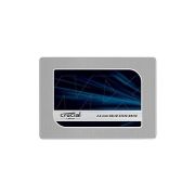 Crucial Technology CT1000BX100SSD1 BX100 1TB SATA 2.5 Inch Internal Solid State Drive