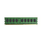 Crucial CT102464BD160B.M16FN 8GB DDR3-1600MHz PC3-12800 Non-ECC Unbuffered CL11 240-Pin UDIMM 1.5V Dual Rank Memory Module