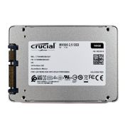 Crucial Technology CT1050MX300SSD1 MX300 1TB SATA 2.5 Inch Internal Solid State Drive