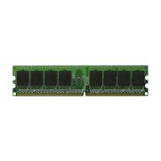 Crucial CT12864AA53E.K16F 1GB DDR2-533MHz PC2-4200 Non-ECC Unbuffered CL4 240-Pin UDIMM 1.8V Single Rank Memory Module