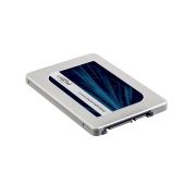 Crucial Technology CT2050MX300SSD1 2TB SATA 6Gb/s 2.5-inch Solid State Drive