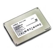 Crucial Technology CT250MX200SSD1 Mx200 250GB SATA 6Gb/s 2.5-Inch Internal Solid State Drive