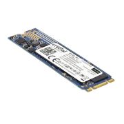 Crucial Technology CT275MX300SSD4 275GB SATA 6Gb/s M.2 2280 Solid State Drive