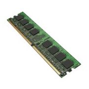 Crucial CT2K16G56C46U5 32GB (2 x 16GB) DDR5-5600MHz PC5-44800 Non-ECC Unbuffered UDIMM CL46 1Rx8 1.1V 288-Pin Memory Module 