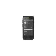 Honeywell CT40-DB-0 Display Dock kit include Display Base, Power Supply